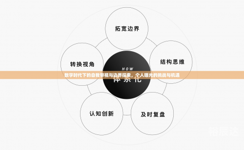 探索1122.com，数字时代的探索之旅