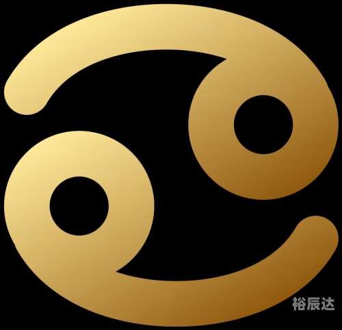 运势测算今日今日运程测试关键词，1518-第2张图片