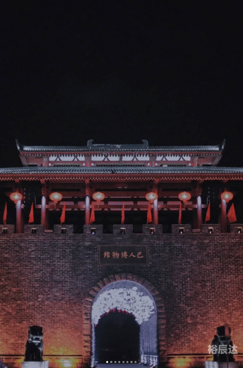 当海南遇上潮州 电影当海南遇上潮州，文化交融的魅力