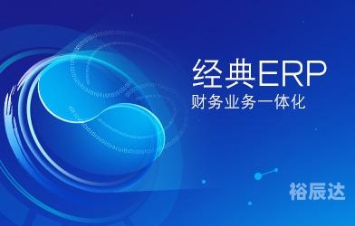 管家婆两码中特管家婆两组三中三-第2张图片