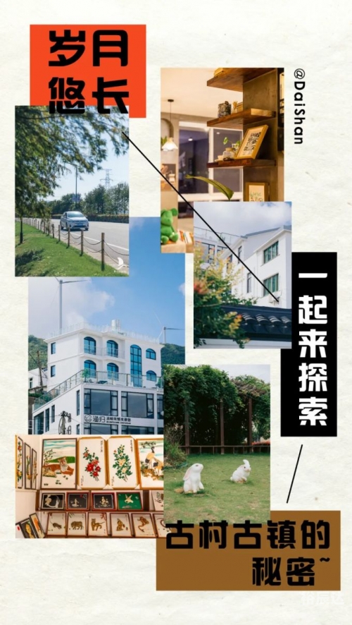 大连东海手机论坛大连东海手机论坛，探索科技与生活的新交汇点-第2张图片