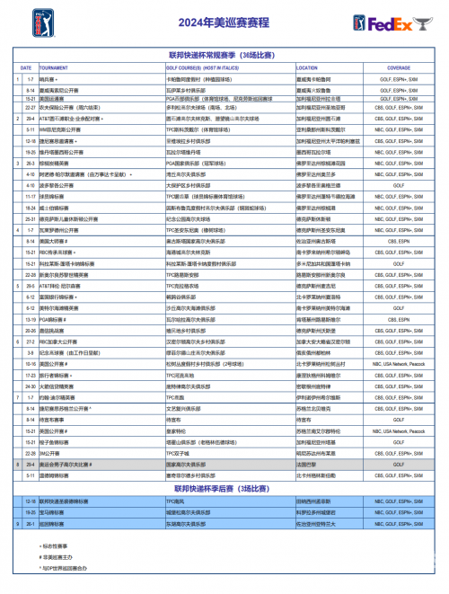 新澳门六开彩资料免费大全-第2张图片
