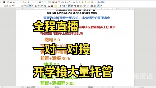 代练猫代练猫，代练服务的新选择