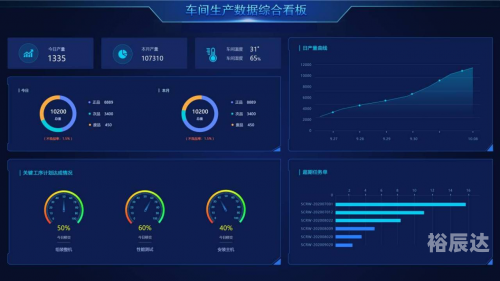 管家婆三期最新版发布，引领数字化管理新篇章