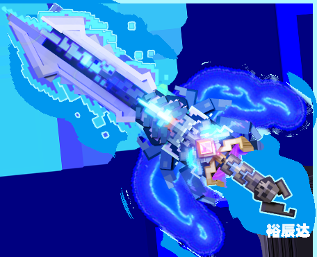 金星jxd游戏下载，探索神秘游戏世界