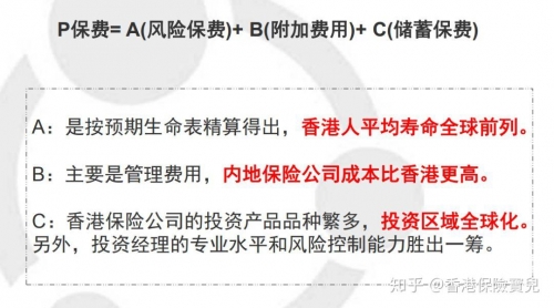 香港资料香港资料概述-第2张图片