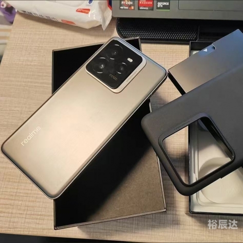 58vip用户登录58vip登陆体验，便捷与优惠的双重享受