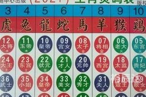 香港宝典大全资料大全月12日香港宝典大全资料大全