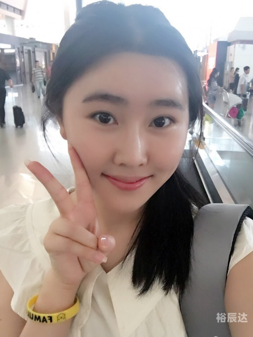 斗鱼tv阿怡斗鱼TV阿怡，直播界的璀璨明星