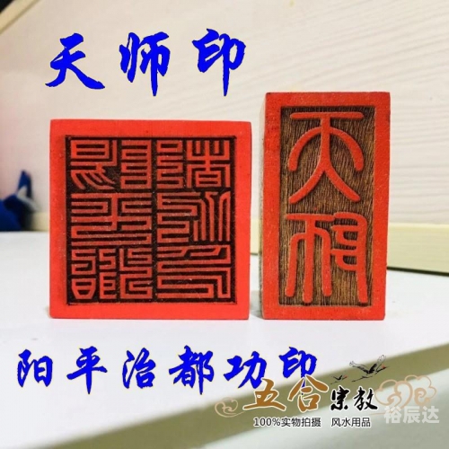 龙虎赢钱的吉彩家娱乐龙虎赢钱的吉彩家娱乐，沉浸其中的娱乐盛宴