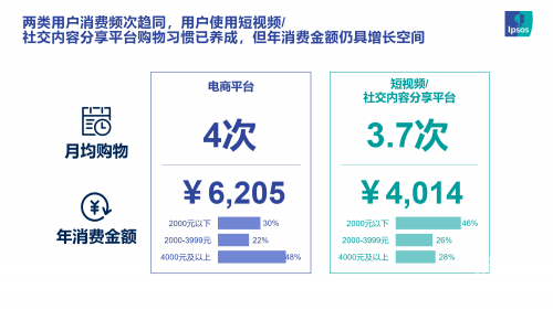 全讯直播平台全讯直播网，引领网络直播新时代
