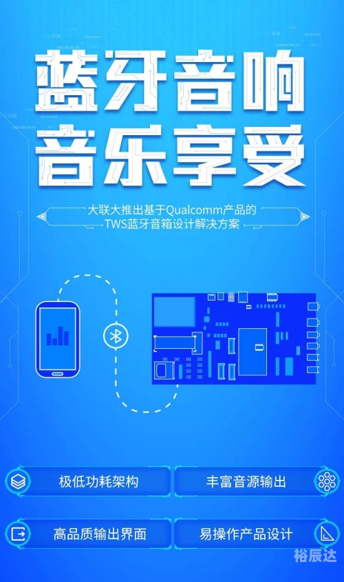 2025年芳草地澳门资料免费大全澳门资料免费大全-第2张图片