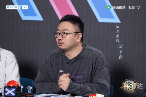 音画论坛，探索艺术与音乐的无限可能-第2张图片