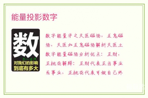 犬吠测吉凶法-第3张图片
