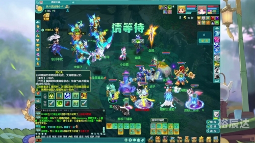 乐斗官网乐斗官网，热血竞技，畅享斗技人生-第2张图片