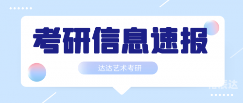 六盒宝典2021年最新版