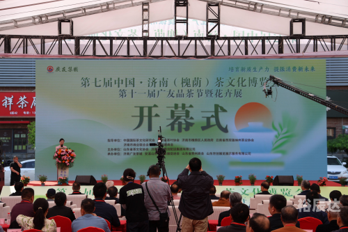 中国茶城在线，探索茶叶文化的在线新世界-第3张图片