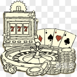 金沙扑克牌游戏规则金沙扑克，传统娱乐的魅力