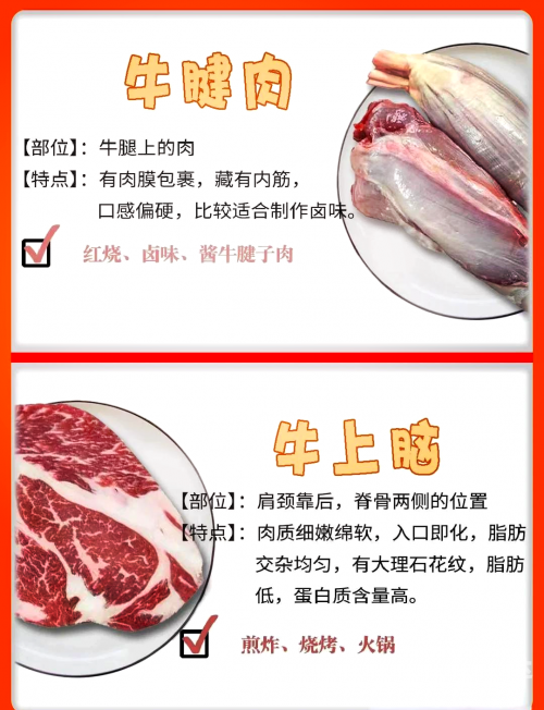 一起牛是什么平台一起牛吧，探索牛业新天地-第3张图片