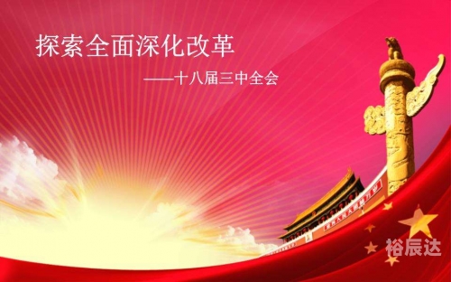 多塔风云，科技浪潮下的崛起与挑战