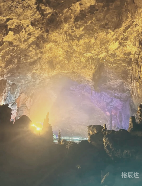 黄大仙心水坛澳最新消息黄大仙心水坛，探秘心灵之旅-第3张图片