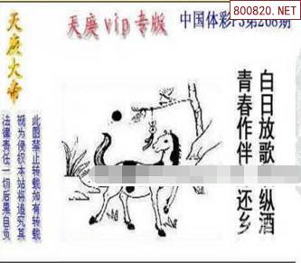 黄大仙三肖三码必中一期