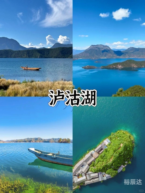云南青年旅行社官网云南青年旅行社，探索云南旅游的新篇章