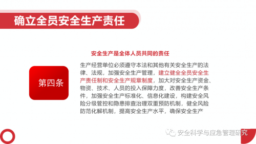 一网天下，网络时代的全景解读