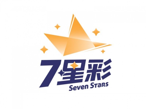 星彩大赢家-第2张图片