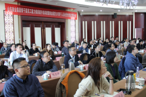澳门元盛国际投资有限公司，引领投资新风潮-第2张图片