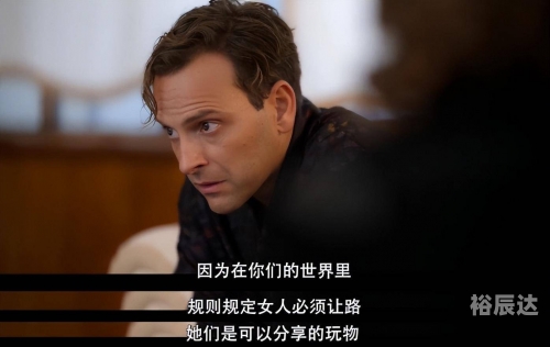 成人论坛网成人论坛网，探索网络世界的秘密花园-第2张图片