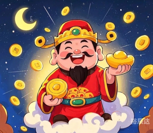 财神爷高手论坛,唯一正版,永久免费,欢迎您财神爷高手论坛，财富与智慧的交汇之地