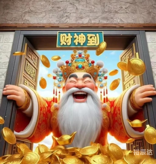 财神爷高手论坛,唯一正版,永久免费,欢迎您财神爷高手论坛，财富与智慧的交汇之地-第2张图片