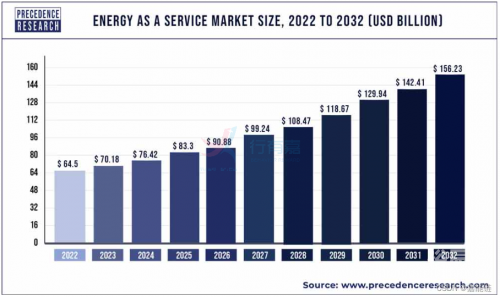 2024年港彩开奖结果查询2024年港彩开奖结果揭晓，预测与展望