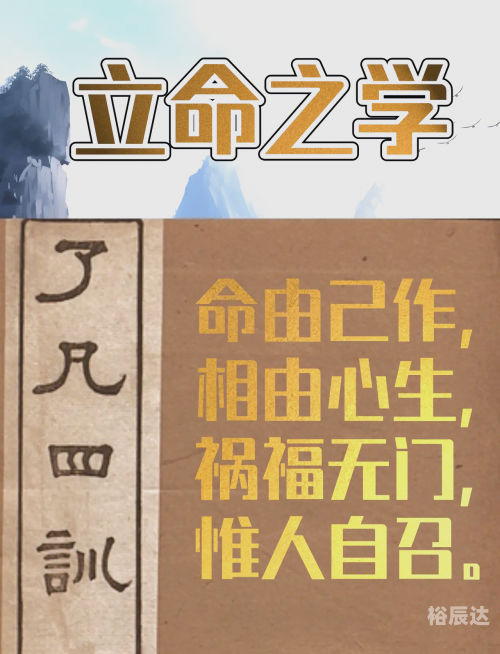 五行称命书最新版五行称命书，解读命运之谜-第2张图片