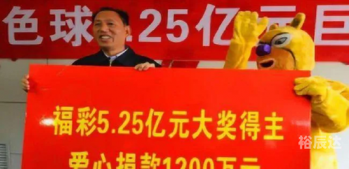 彩票计划，财富之门的探索
