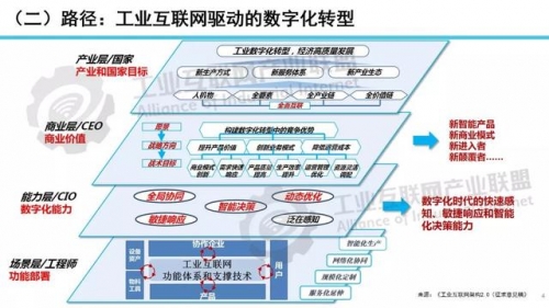 高登网站讨论区高登网，数字化时代的网络新篇章-第2张图片