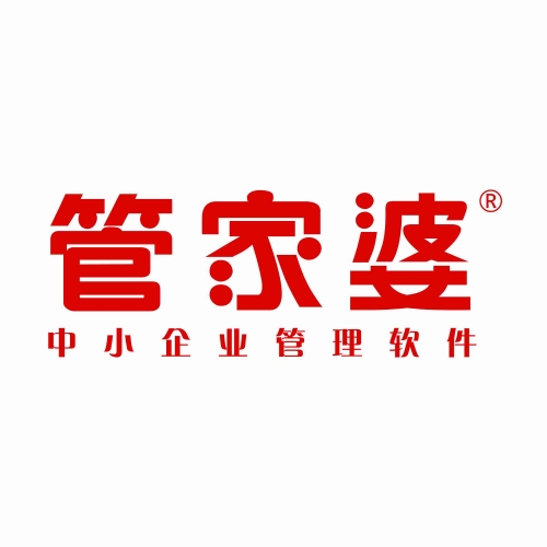 管家婆一肖一马最早出图管家婆一肖一马最早出图-第3张图片