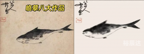 八大胜八大胜