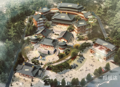 黄大仙救世网资料免费一枝一荣(合数)黄大仙救世网，信仰与希望的庇护所-第2张图片