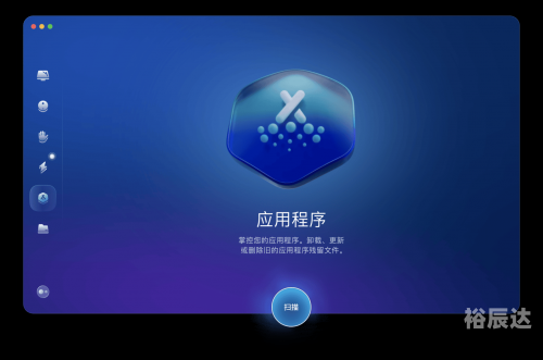 应用哥下载应用哥，引领科技潮流的新星-第3张图片