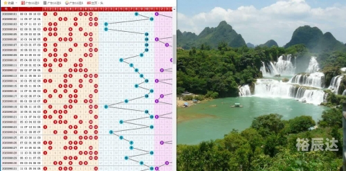 安徽11选5，彩票游戏的新篇章-第3张图片