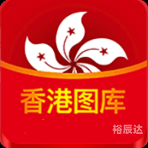 49图库首页资料中心49图库首页资料中心介绍-第2张图片