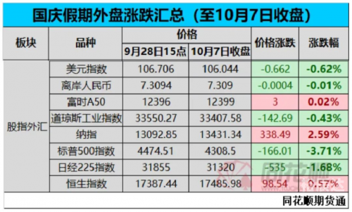 49图库首页资料中心49图库首页资料中心介绍