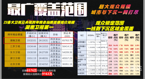 2024新奥正版资料大全-第2张图片
