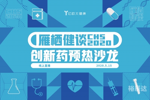 12bet网址关于12bet网址的探索-第2张图片