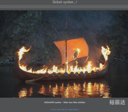 12bet网址关于12bet网址的探索-第3张图片