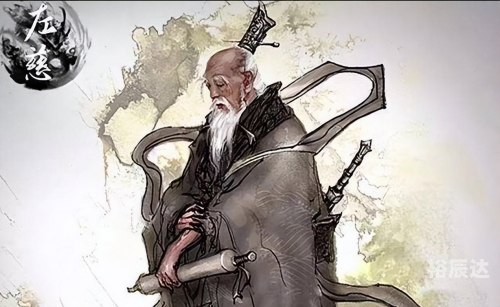 三国十大奇人是谁三国十大奇人