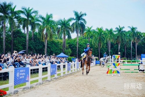 香港马赛马会最准资料贴士香港马赛马会最准资料概述