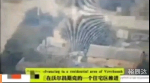 香港和澳门开奖历史记录香港赛马会开奖结果揭晓，激动人心的时刻-第2张图片
